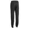 Штани SELECT Oxford v25 sweat pants women Black